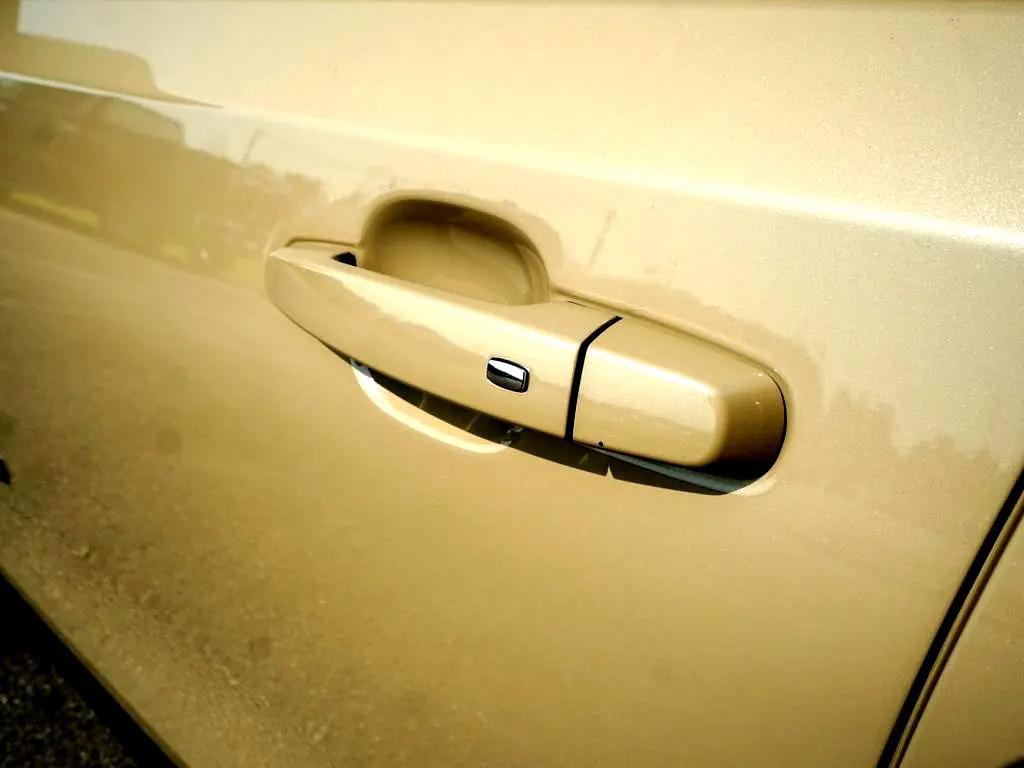 used 2022 GMC Terrain car, priced at $28,544