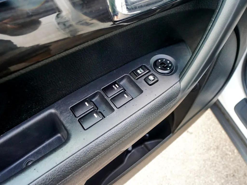 used 2011 Kia Sorento car, priced at $5,044