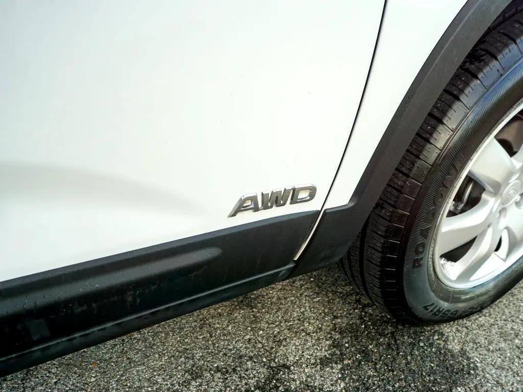used 2011 Kia Sorento car, priced at $5,044