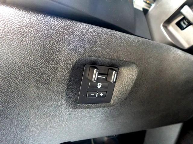 used 2013 Chevrolet Silverado 1500 car, priced at $10,444
