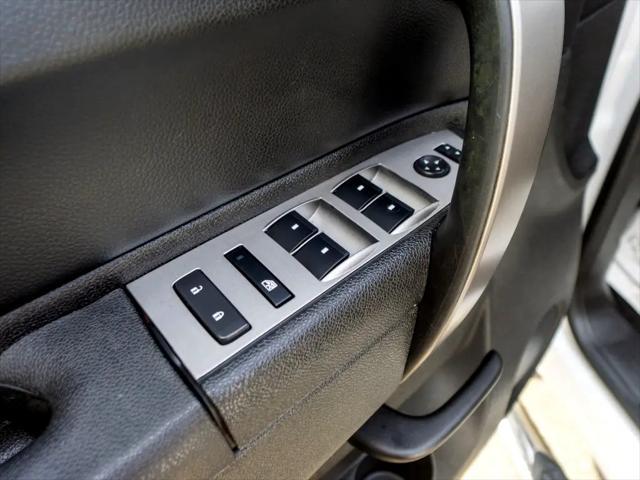 used 2013 Chevrolet Silverado 1500 car, priced at $10,444