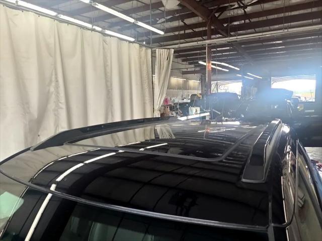 used 2023 Chevrolet TrailBlazer car, priced at $27,744