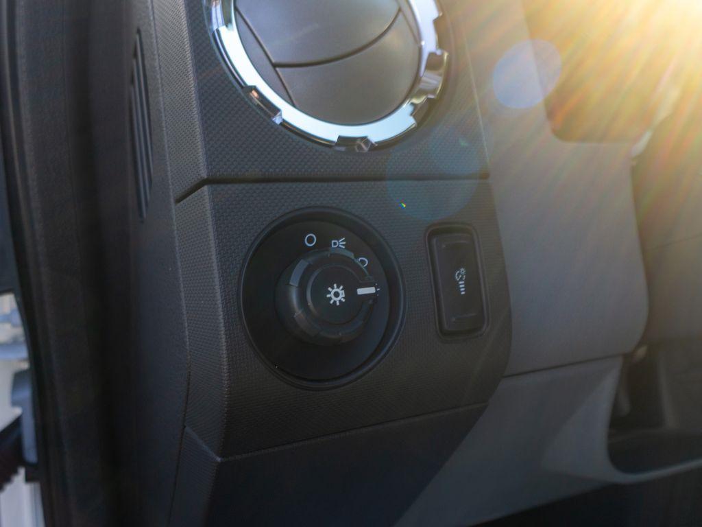 used 2015 Ford F-250 car, priced at $36,644