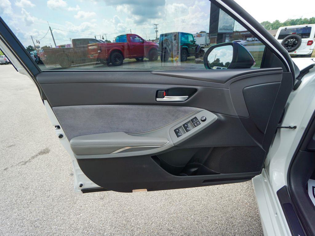 used 2019 Toyota Avalon car, priced at $32,744