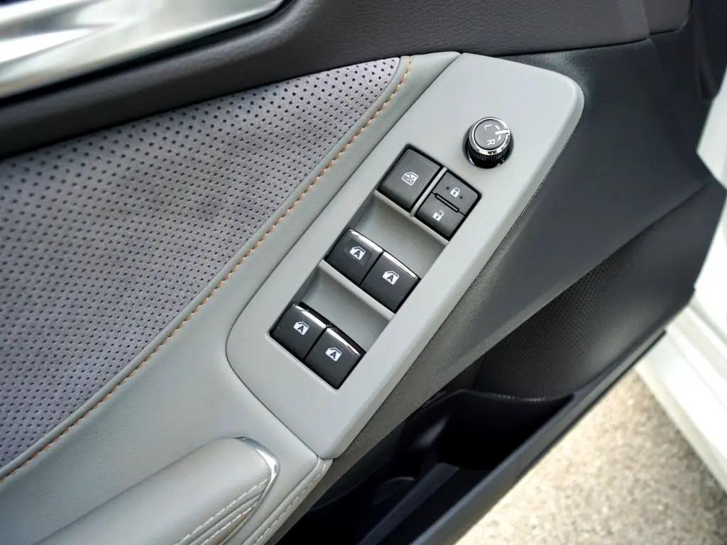 used 2019 Toyota Avalon car, priced at $34,744