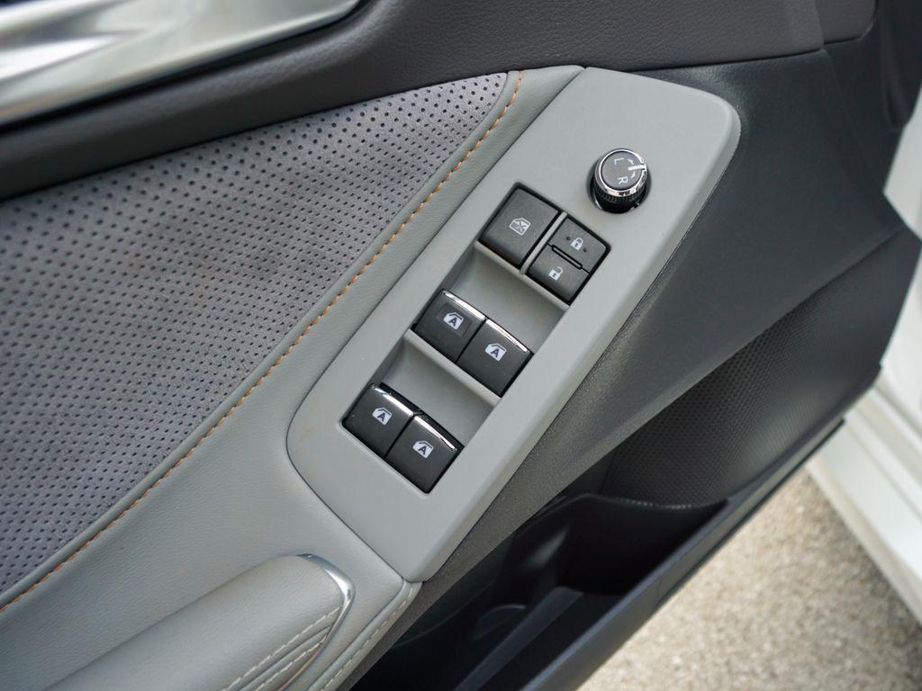 used 2019 Toyota Avalon car, priced at $32,744