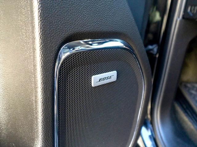 used 2017 Chevrolet Silverado 3500 car, priced at $44,344