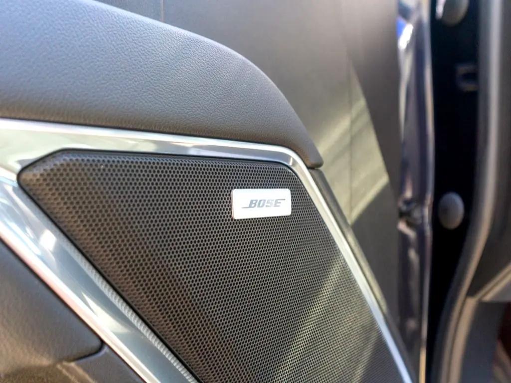 used 2022 Chevrolet Silverado 1500 car, priced at $53,644