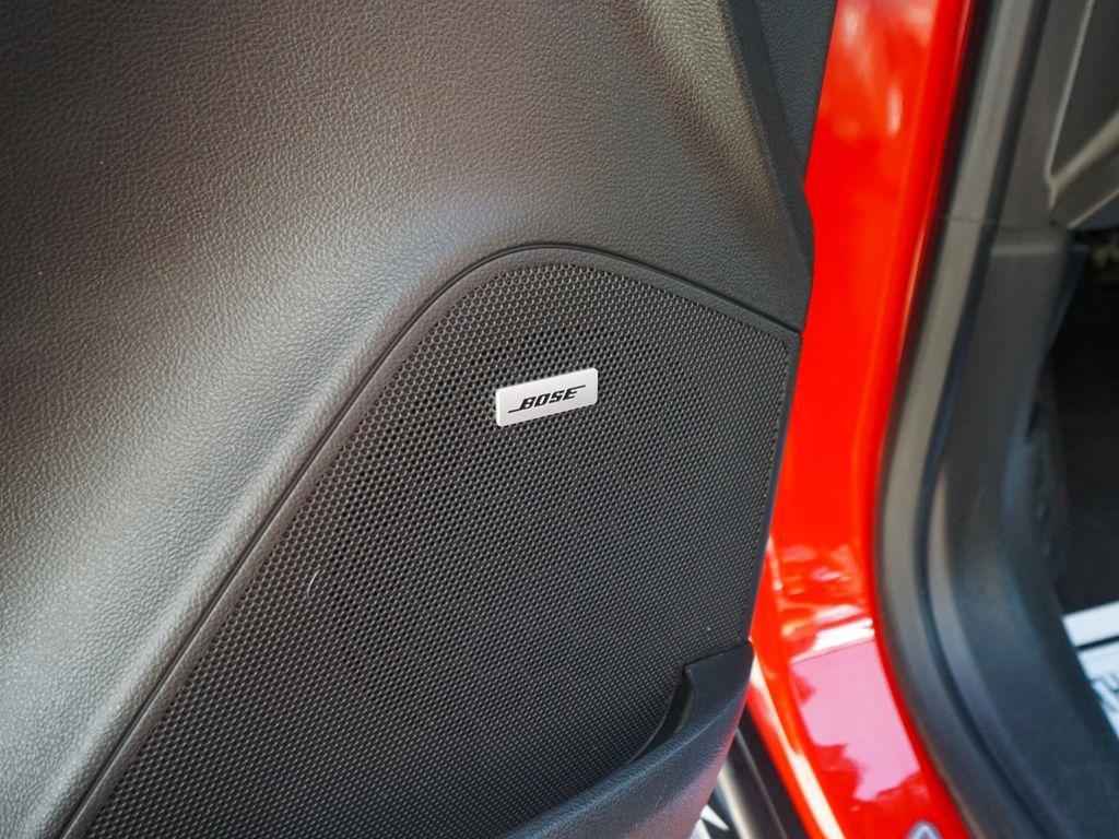 used 2016 Chevrolet Trax car, priced at $13,944