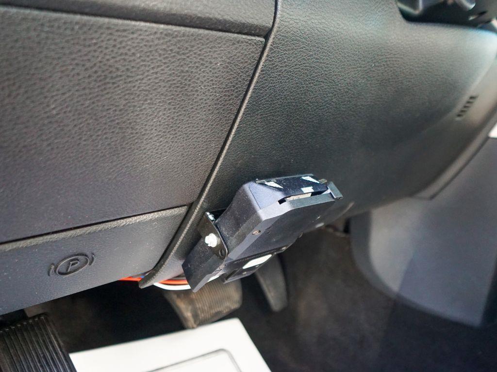 used 2017 Ram 1500 car, priced at $20,944