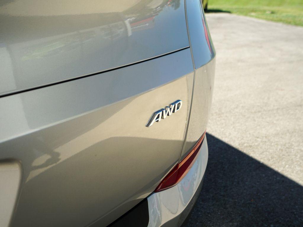 used 2018 Hyundai Tucson car, priced at $17,944