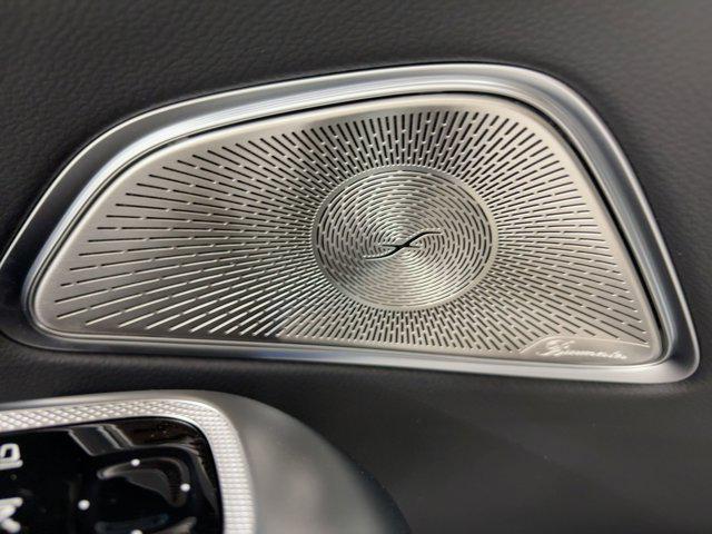 new 2026 Mercedes-Benz E-Class car, priced at $72,180