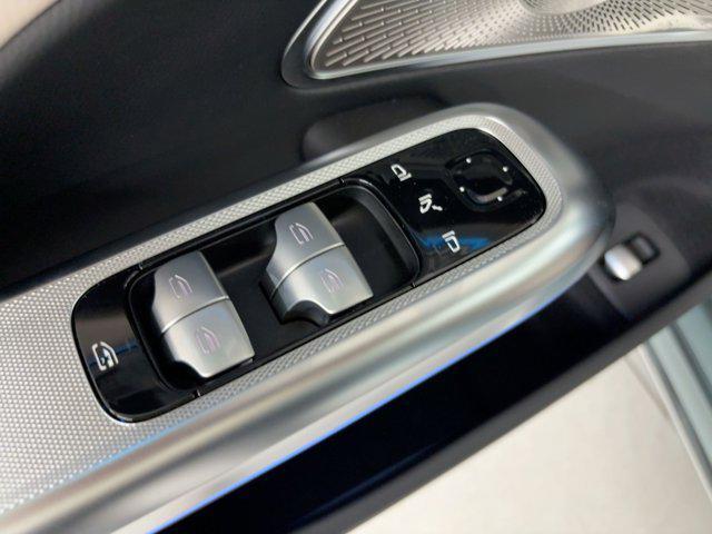 new 2026 Mercedes-Benz E-Class car, priced at $72,180