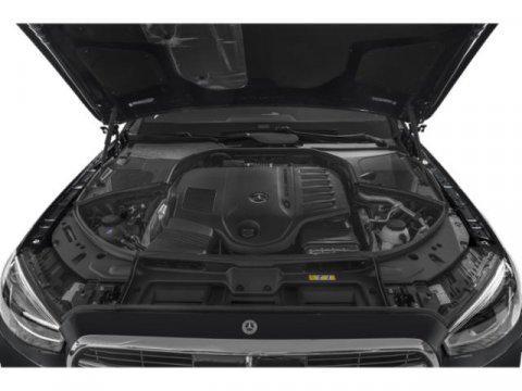 new 2024 Mercedes-Benz S-Class car, priced at $118,450