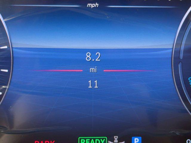 new 2026 Mercedes-Benz S-Class car, priced at $138,305