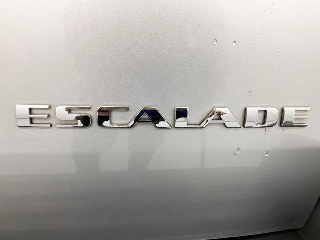 used 2013 Cadillac Escalade car, priced at $16,999