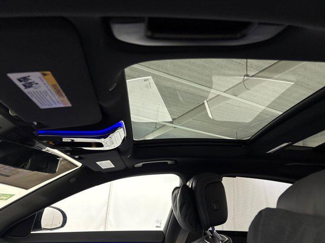 new 2026 Mercedes-Benz S-Class car, priced at $138,305