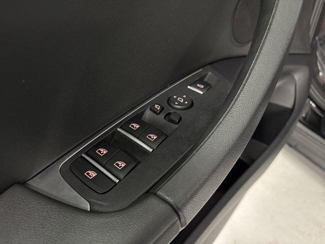 used 2019 BMW X3 car, priced at $21,999