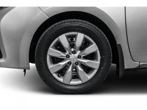 used 2015 Toyota Corolla car, priced at $10,999