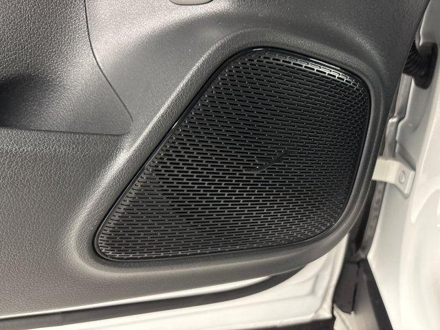 new 2026 Mercedes-Benz GLB 250 car, priced at $49,065