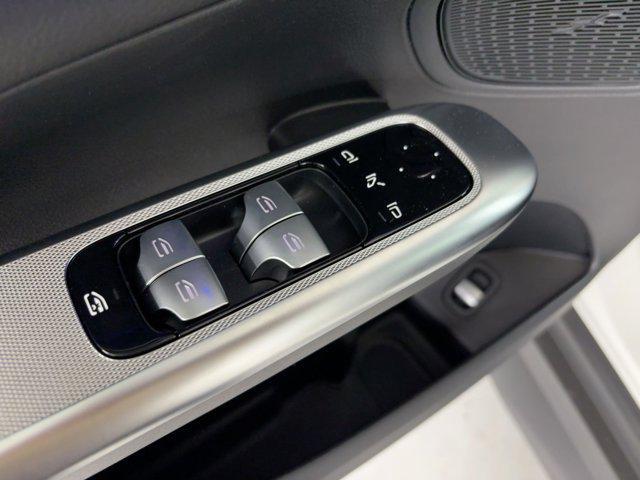 new 2026 Mercedes-Benz GLC 300 car, priced at $56,085