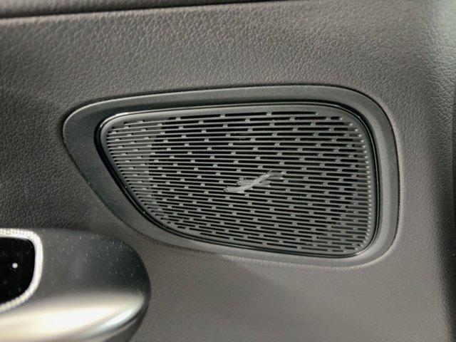 new 2026 Mercedes-Benz GLC 300 car, priced at $56,085