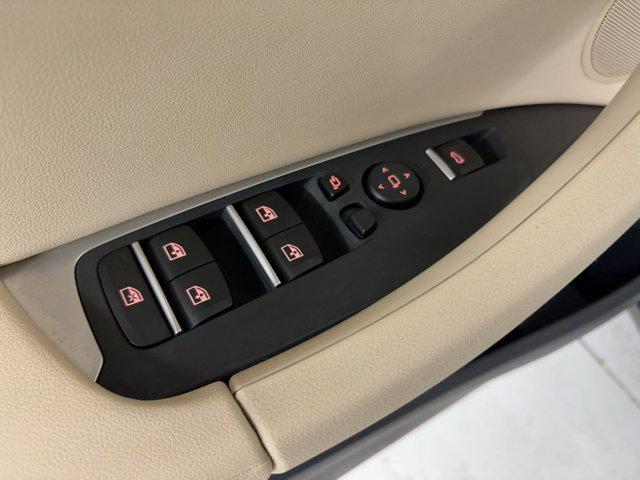 used 2019 BMW X3 car, priced at $16,498