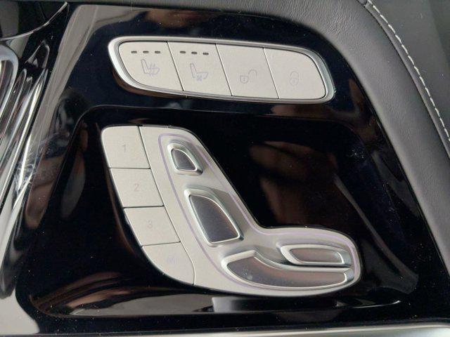 new 2026 Mercedes-Benz AMG G 63 car