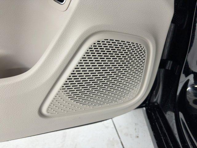 new 2026 Mercedes-Benz CLA 250 car, priced at $45,310