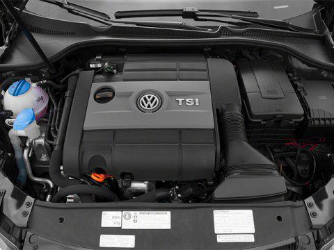 used 2012 Volkswagen Golf R car, priced at $22,999