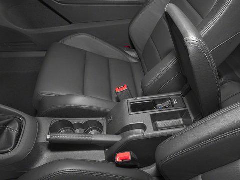 used 2012 Volkswagen Golf R car, priced at $22,999