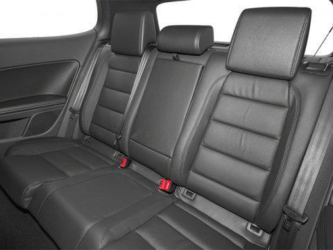 used 2012 Volkswagen Golf R car, priced at $22,999