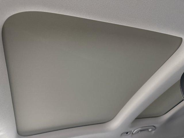 used 2022 Mercedes-Benz GLC 300 car, priced at $30,398