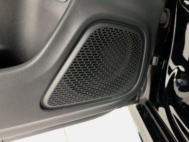 used 2023 Mercedes-Benz CLA 250 car, priced at $32,998