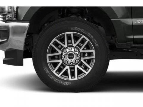 used 2019 Ford F-250 car, priced at $59,999
