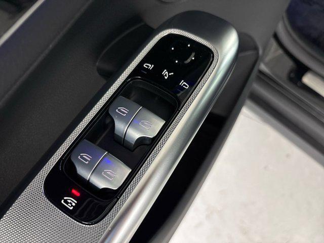 used 2024 Mercedes-Benz GLC 300 car, priced at $41,398