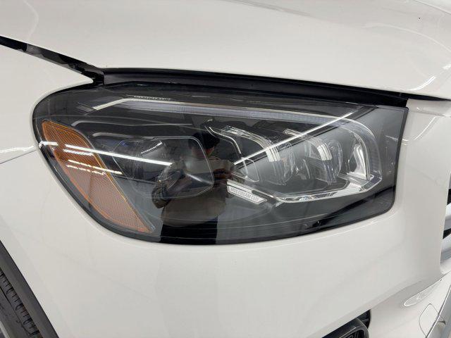 new 2026 Mercedes-Benz GLS 450 car