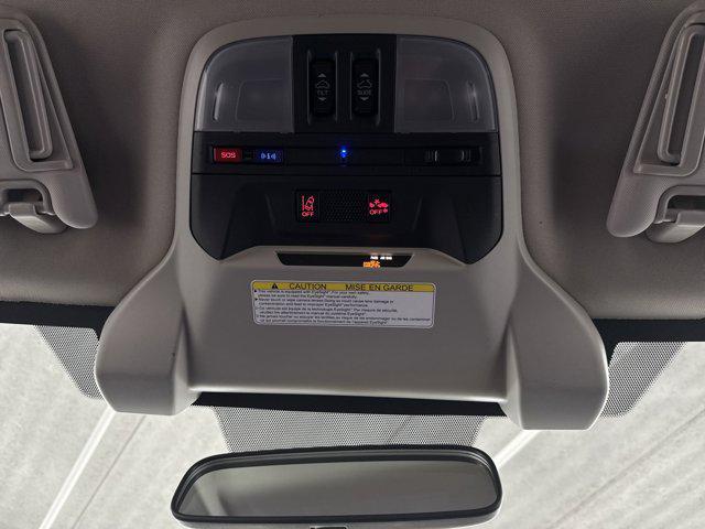 used 2021 Subaru Crosstrek car, priced at $23,498