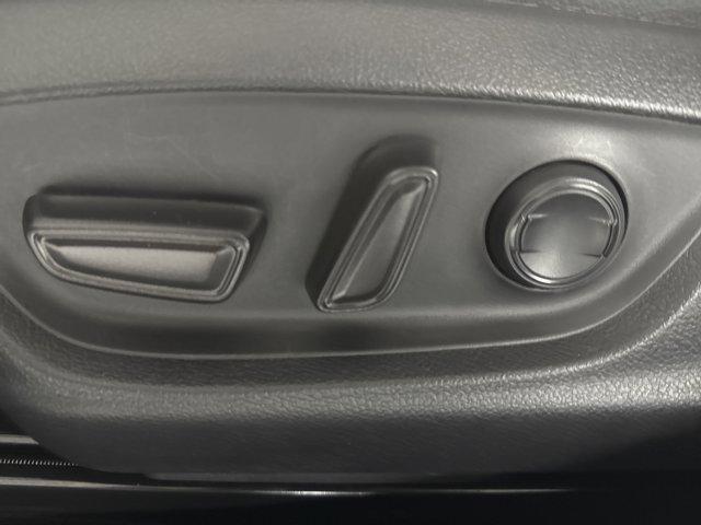 used 2020 Toyota Camry car, priced at $18,999