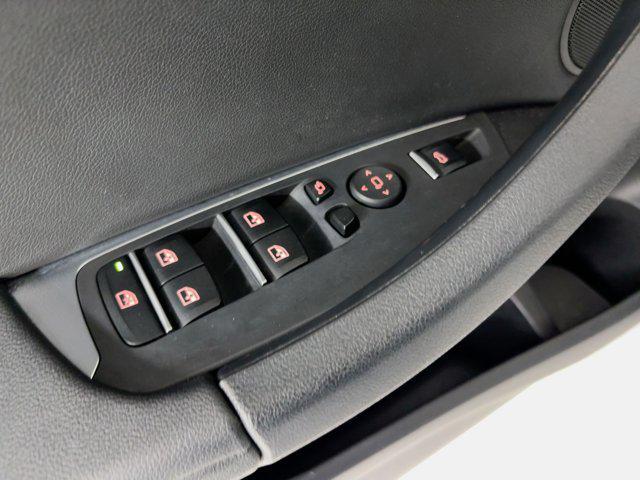 used 2019 BMW X3 car, priced at $17,998