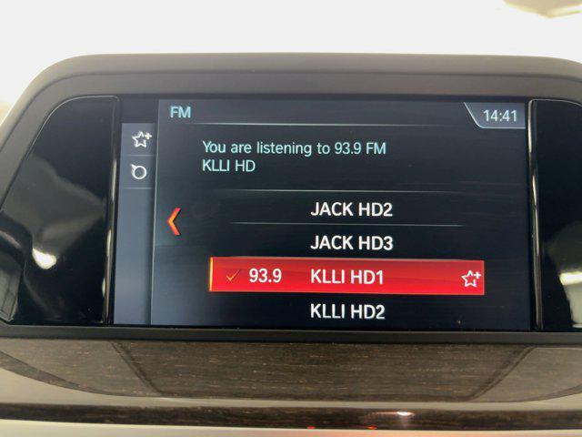 used 2019 BMW X3 car, priced at $17,998