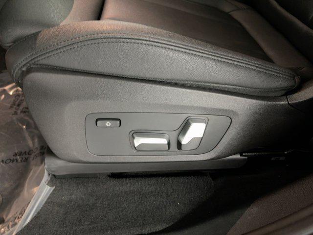 used 2019 BMW X3 car, priced at $17,998