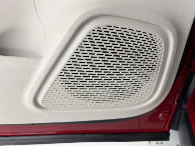 new 2026 Mercedes-Benz GLA 250 car, priced at $46,705