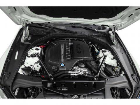 used 2015 BMW 640 Gran Coupe car, priced at $21,999