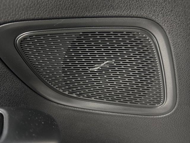 new 2025 Mercedes-Benz C-Class car, priced at $51,385