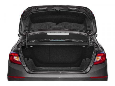 used 2019 Honda Accord Hybrid car, priced at $19,999