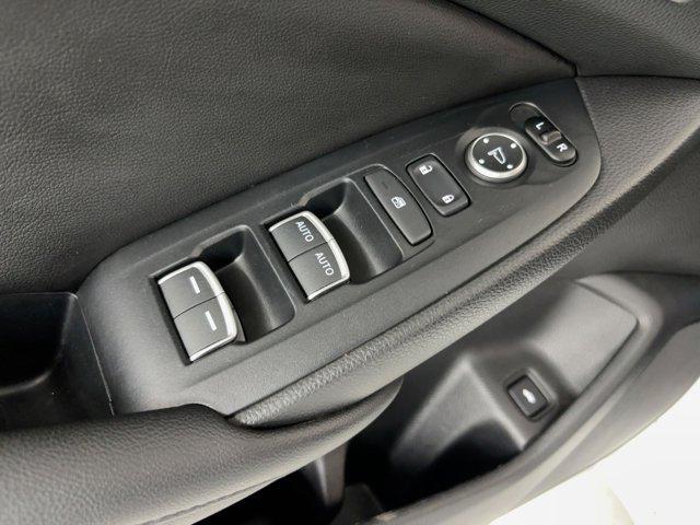 used 2019 Honda Accord Hybrid car, priced at $19,999