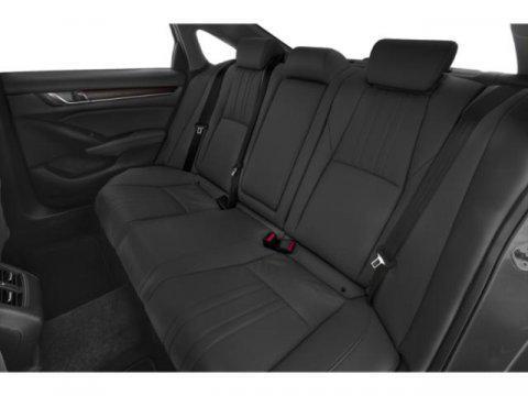 used 2019 Honda Accord Hybrid car, priced at $19,999