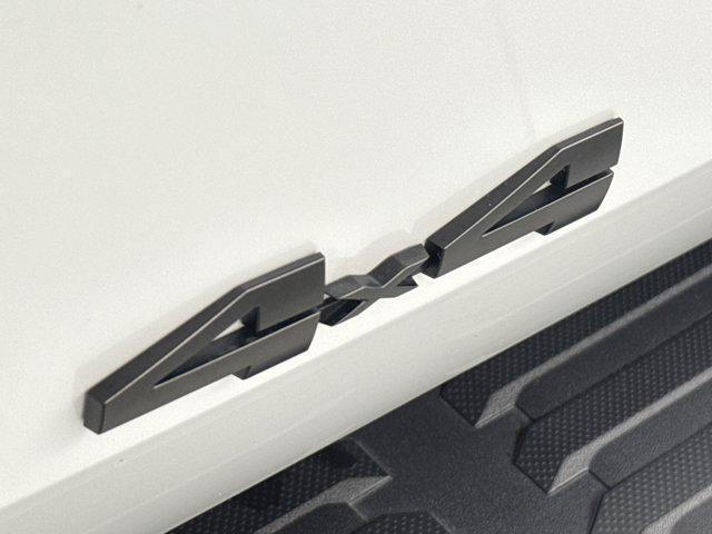 used 2022 Toyota Tundra car, priced at $51,999