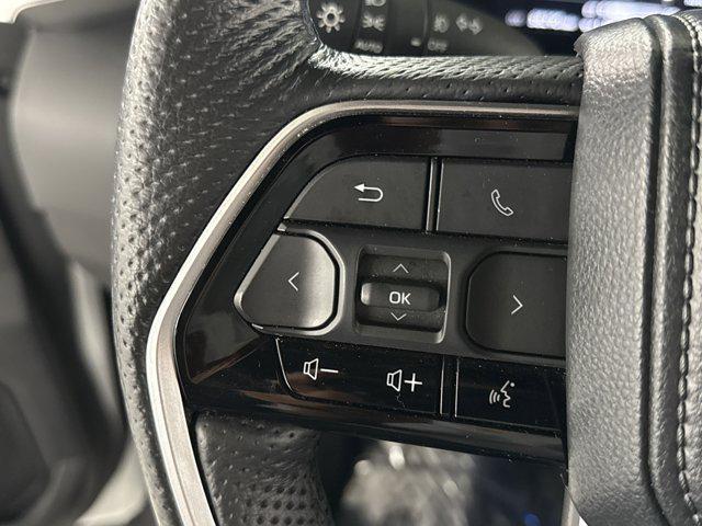used 2022 Toyota Tundra car, priced at $51,999